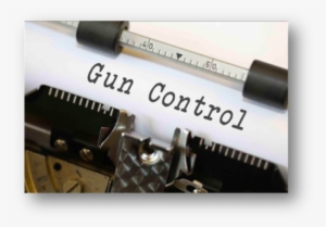 Universal Children's Day And The Rava Foundation's - Incentive #408825