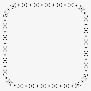 Clipart - Clipart Rectangle #408826