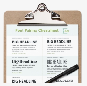 Img - Document #408827