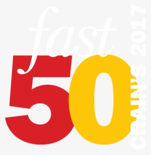 Awards - Circle #408829