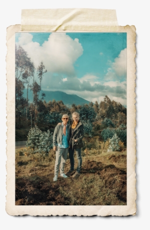 Eblast Entry3 Inset 01 - Ellen Degeneres #408842