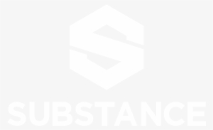 Courtesy Of Ubisoft Paris / Sledgehammer Games / Activision - Emblem #408843