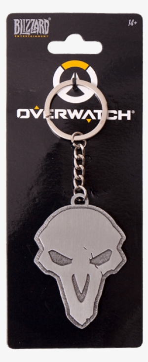 Overwatch Iconcool Hoodie Baseball Shirt #408871