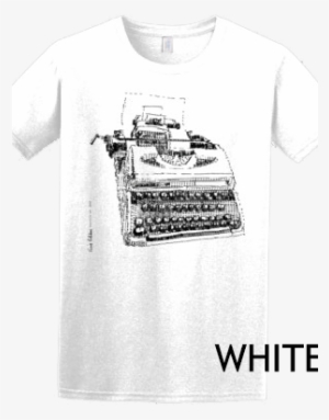 Tshirt My Weapon Of Choice Mens Fit - Nagnagnag T Shirts #408890