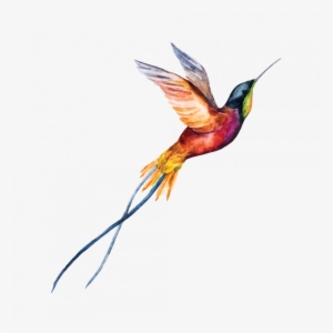 Clipart Resolution 1110*1110 - Tattoo #408891