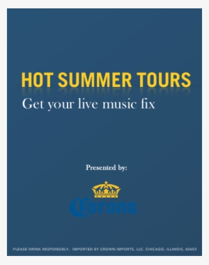 51782e2e3d0f0864e4000001 - Aka - Sadlers Well - Fela #408915