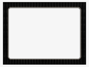 Rectangle - Post-it Note #408920