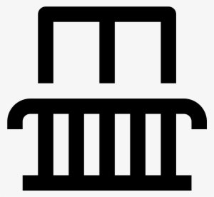 Typewriter - Website Content Writer #408947