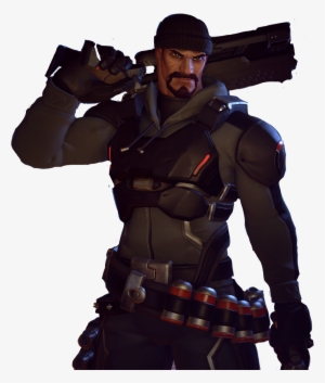 Gabrielreyes Overwatch Overwatchreaper Reaper - Reaper Overwatch Gabriel Reyes #408990 Gabrielreyes Overwatch Overwatchreaper Reaper - Reaper Overwatch Gabriel Reyes #408990