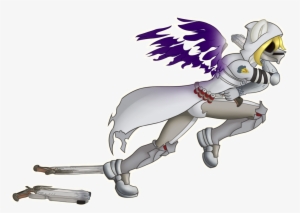 Anthro, Anthro Oc, Commission, Oc, Oc Only, Oc - Cartoon #409018 Anthro, Anthro Oc, Commission, Oc, Oc Only, Oc - Cartoon #409018