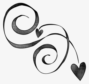 28 Collection Of Rustic Heart Clipart Png - Scentsy 10% Off Feb #409038