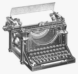 Typewriter - Write Typewriter Shirt Writer Author Gift T-shirt. #409118 Typewriter - Write Typewriter Shirt Writer Author Gift T-shirt. #409118