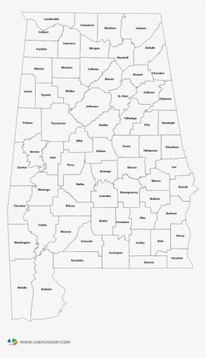 Alabama Outline Png Graphic Free - Alabama Outline Png - Free ...