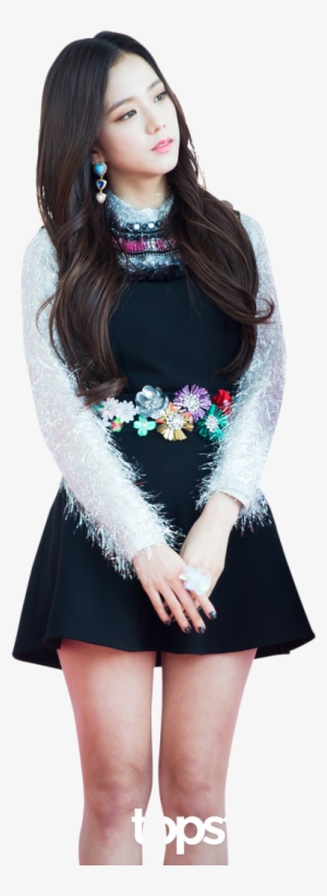 #blackpink Jisoo #blackpink #kpop #k Pop #k Pop #k - Jisoo #409216