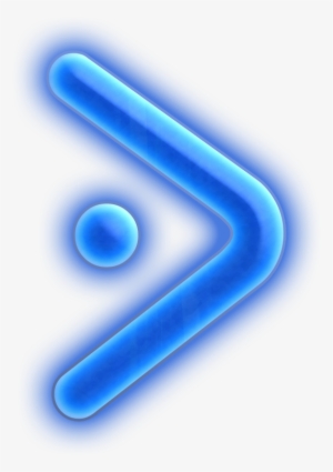 Playlive Nation® Franchise - Graphic Design #409246