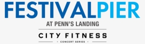 Penn's Landing Concert Stage Upcoming Shows In Philadelphia, - Oval #409264