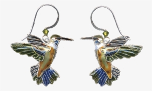 0106earrings Copy #409267
