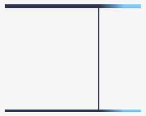 Office Supplies #409291