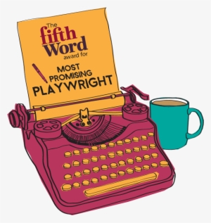 Share This Article - Nottingham #409317