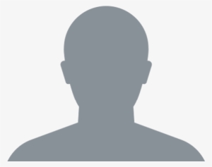 Player-silhouette - Anonymity #409354