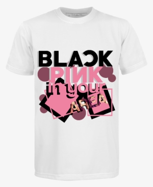 Blackpink In Your Area ~ - Blackpink #409402