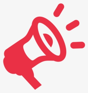 Latest Articles #409446