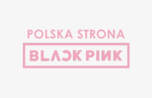 Kpop Blackpink Unisex Sweater Jisoo Jennie Lisa Hoodie #409516