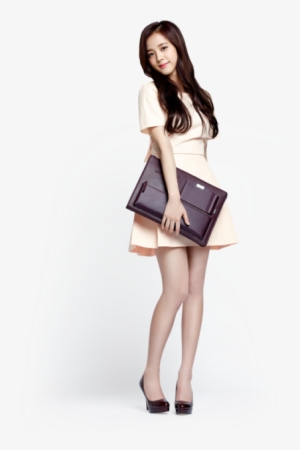 Tumblr Nt0mnvvnp51sp281lo2 R1 500 - Kim Ji Soo Black Pink Movie #409570