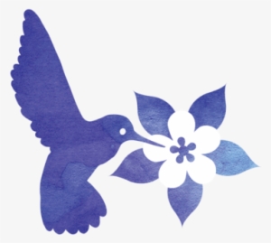 Lcs Watercolor Icon - League Of Legends Championship Series #409618