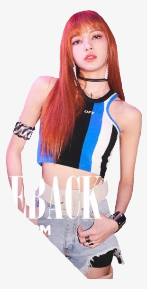 #blackpink As If It`s Your Last #as If It`s Your Last - Lalisa Blackpink As If It's Your Last #409766