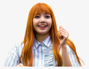 #blackpink Lisa #blackpink #blackpink Lisa В Эру As - Blackpink #409817