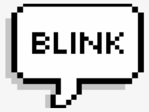 Photo - Got7 Transparent Icon #409839