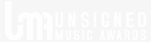 Logo - Affirmations #409859
