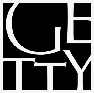 Getty Museum #409864