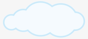 Cloud Vector Png Transparent Cloud Vector Png Image Free Download Pngkey