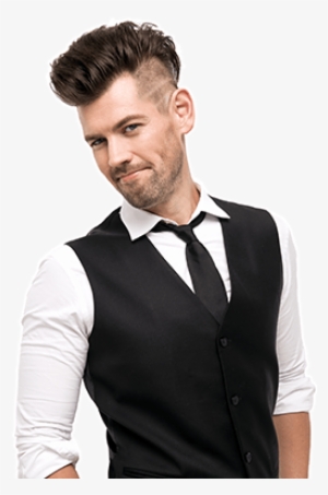 The Ride Home With Brent Black Kiss And Make Up Dua - Brent Black Virgin Radio #409950