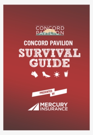 55677fd572815a9b96000001 - Concord Pavilion #409970