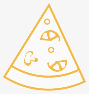 10am 11pm - Triangle #409999