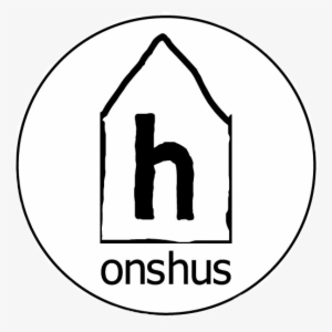 Onshus #4000085