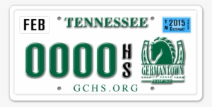 Click The Plate To Sign The Petition Today - Graphic Design #4000090