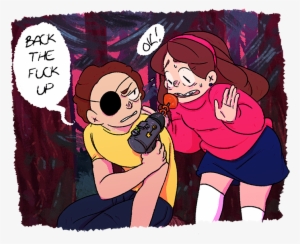 View Samegoogleiqdbsaucenao , - Evil Morty And Bipper #4000122