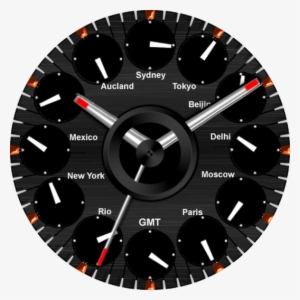 Photo - Off Road Tires Vector #4000147