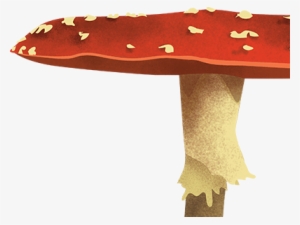 3mushroom - Agaric #4000195