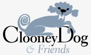 George Clooney Png #4000197
