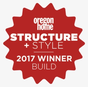 Oregon Home Mag - Cutting Wheel Clip Art #4000257