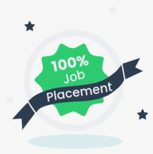 It Companies In Ahmedabad - 100 Job Guarantee Logo #4000258