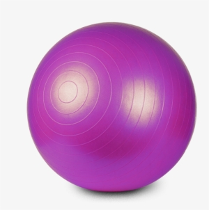 Desk Jockey Gentle Yoga Tv-g - Sphere #4000261