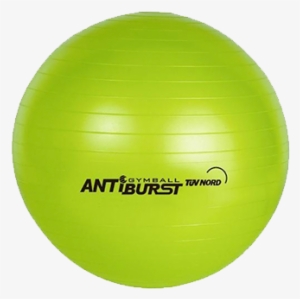Exercise Ball With Tube, Exercise Ball With Tube Suppliers - Aerobic Exercise #4000294