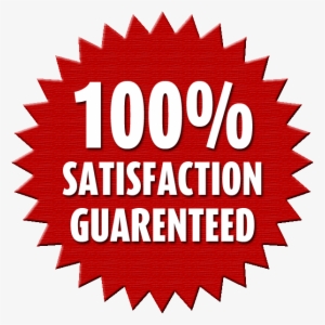 Guaranteed Fixed Matches - Call Now To Schedule Appointment #4000299