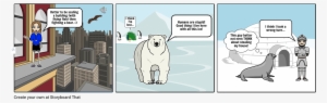 Random - Cartoon #4000322